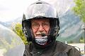 Burgmantreffen 2018_63